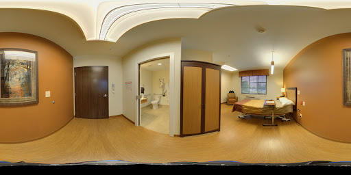 Salem Transitional Care