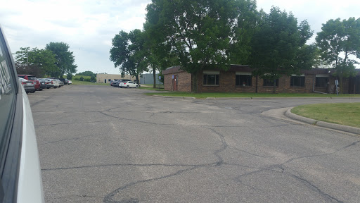 Premier Estates Of Toledo