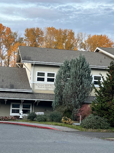 Riverside East Retirement