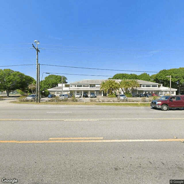 Classic Home Care - Merritt Island