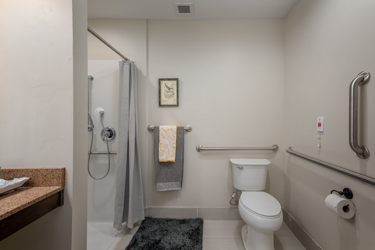 Harmony Hills Lehi