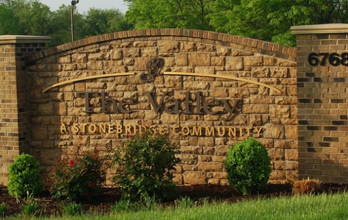 The Valley-A Stonebridge Community