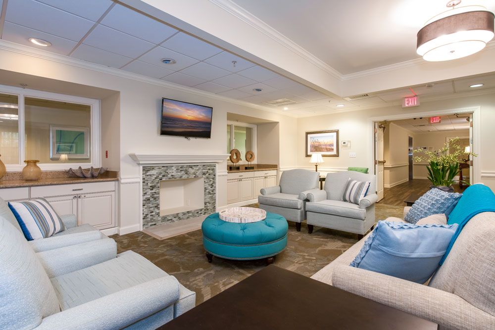 Sonata Delray Beach