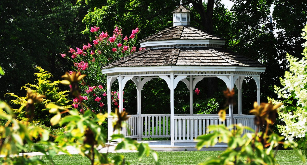 Maybelle Carter Senior Adult Home