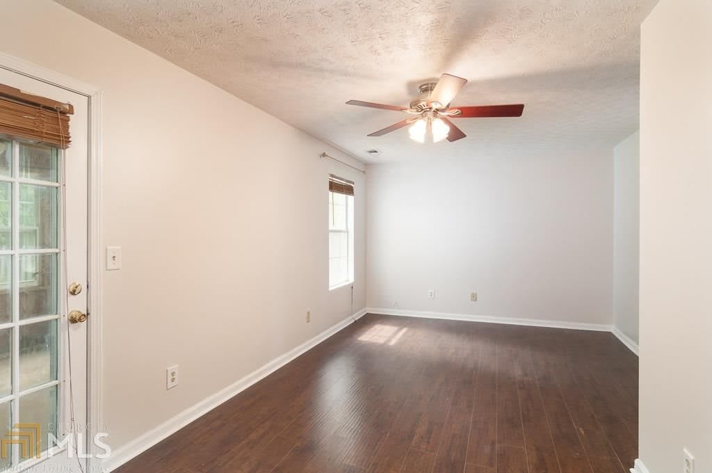 Care Connect Residential Living Services