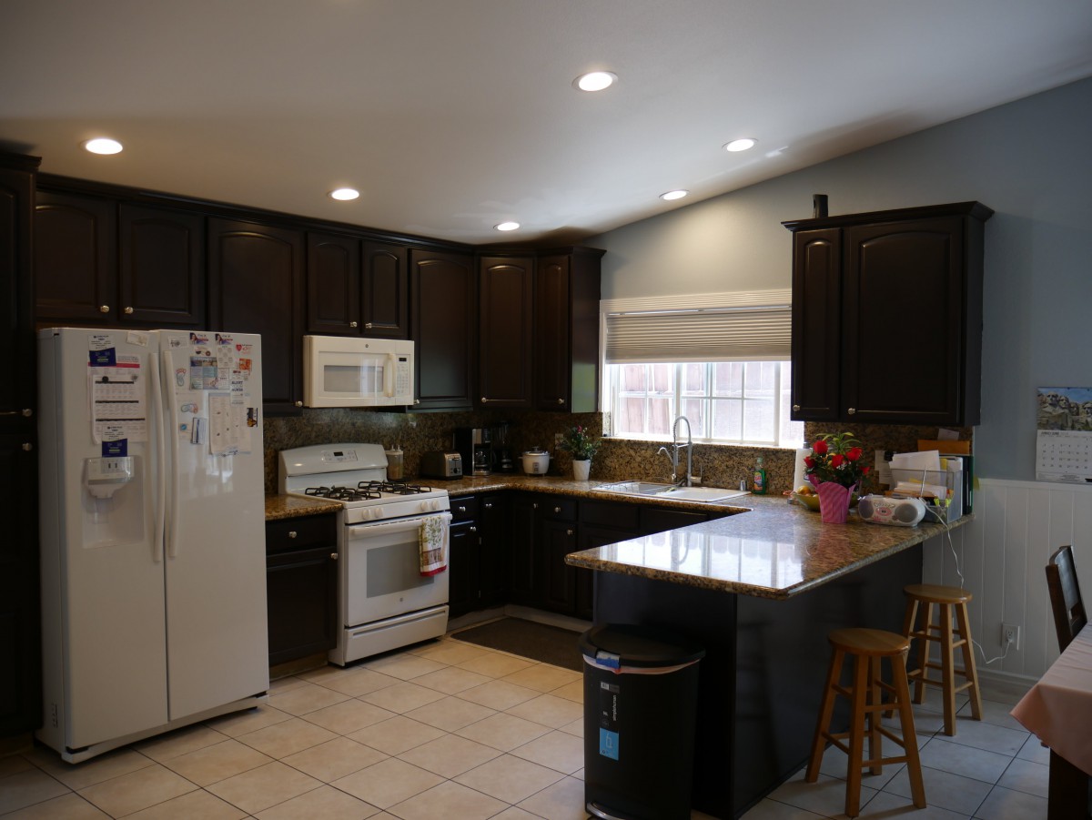 Aaa Laguna Hills Assistance Care Home