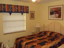 Angel Care Homes LLC