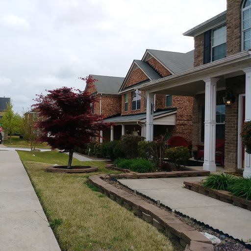 P & P Personal Care Home