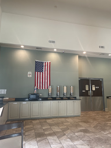 Maison De Fleur Assisted Living