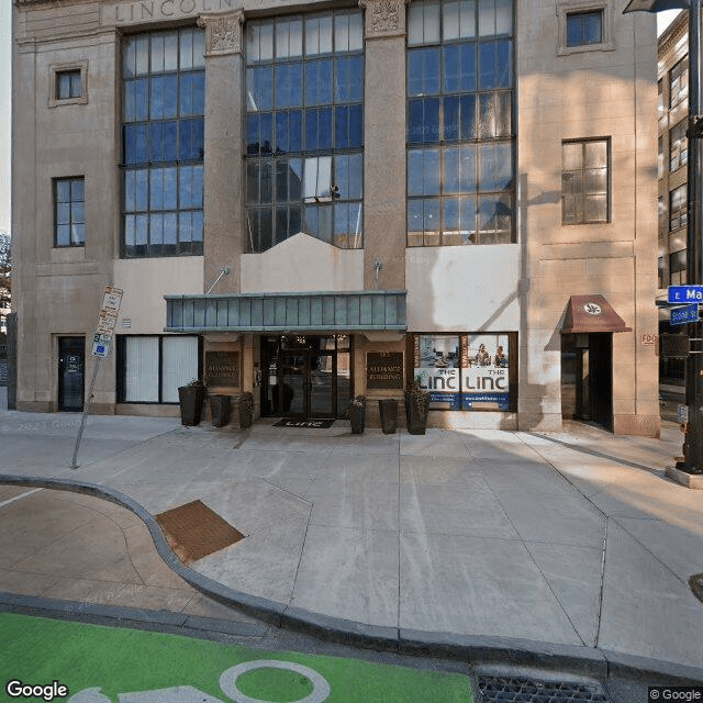Conifer Realty