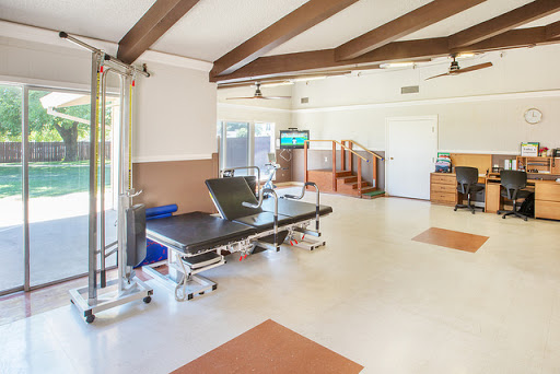 Marysville Post - Acute Care