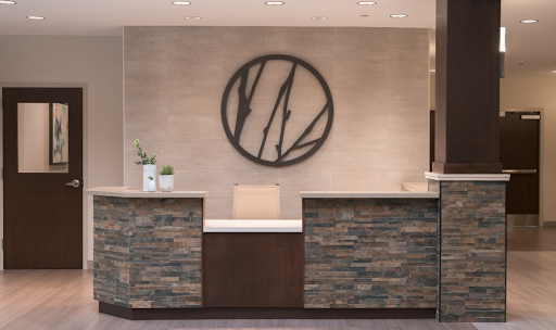 Birch Pointe Health And Rehabilitation