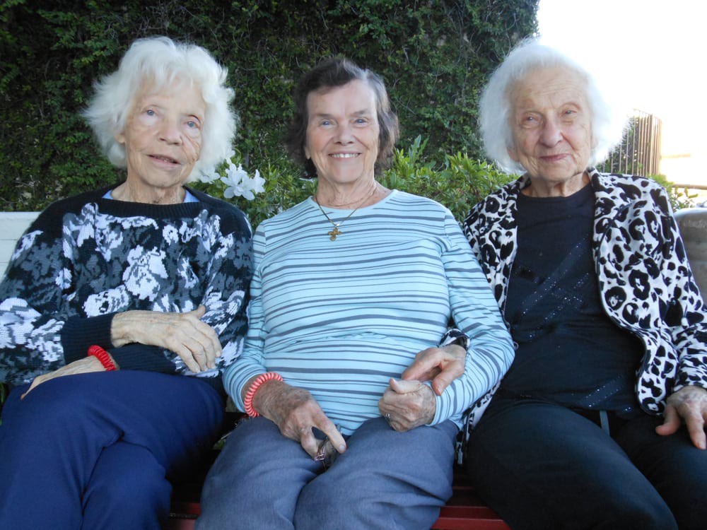 Inn on the Boulevard Retirement Living