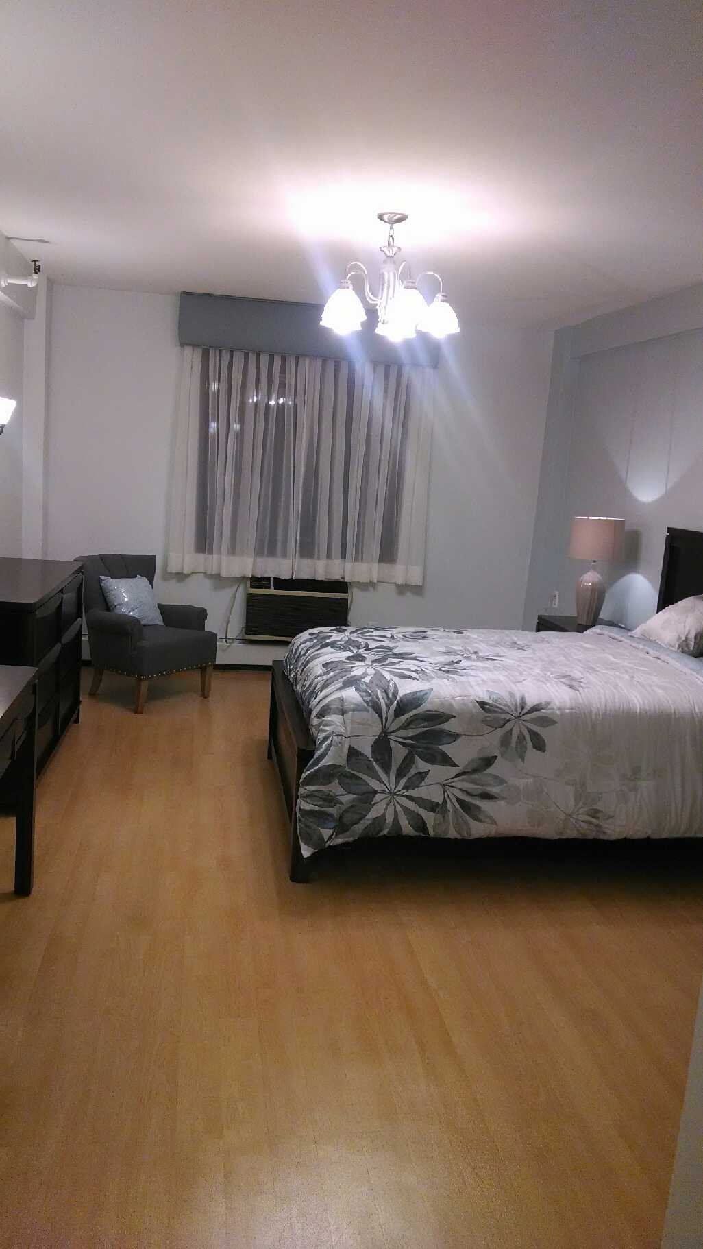 Signature Senior Living