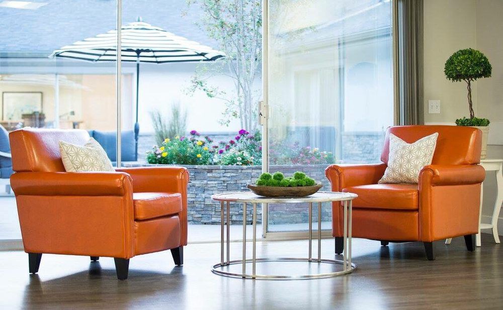 Beacon Healthcare Center