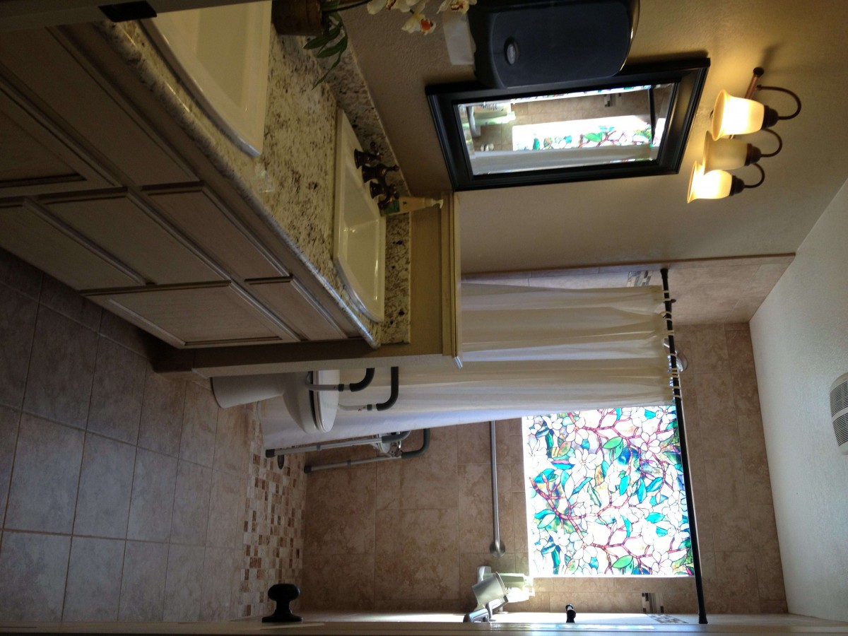 Par Place Senior Living