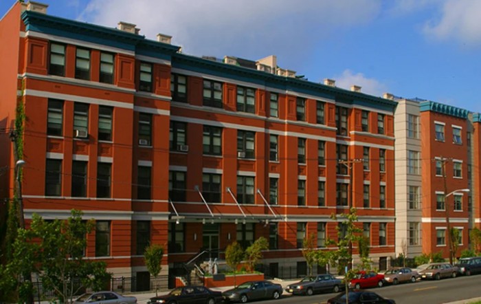 Peace Care St Joseph's