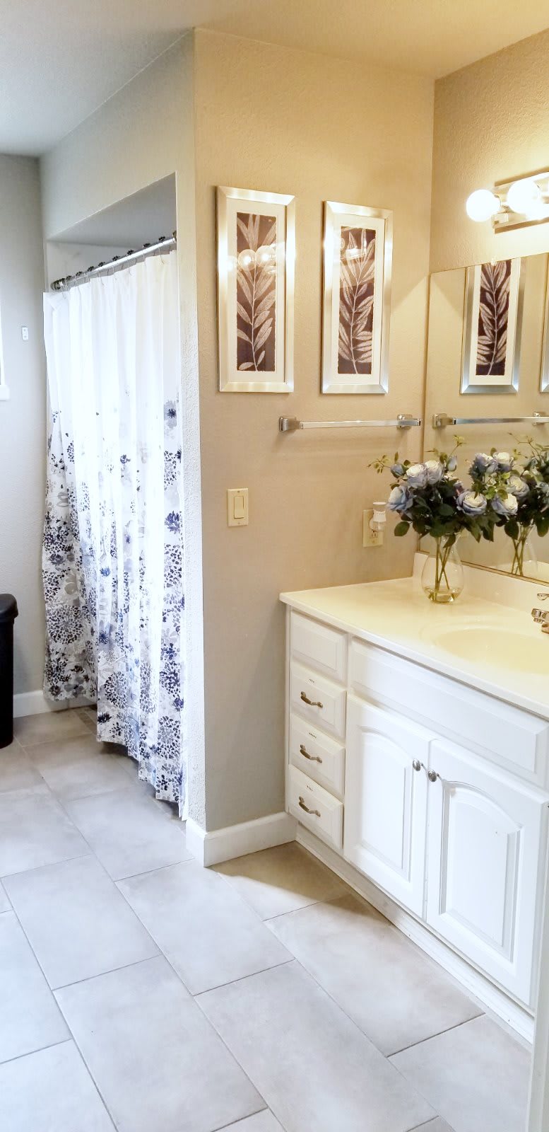 Mountain View Senior Care