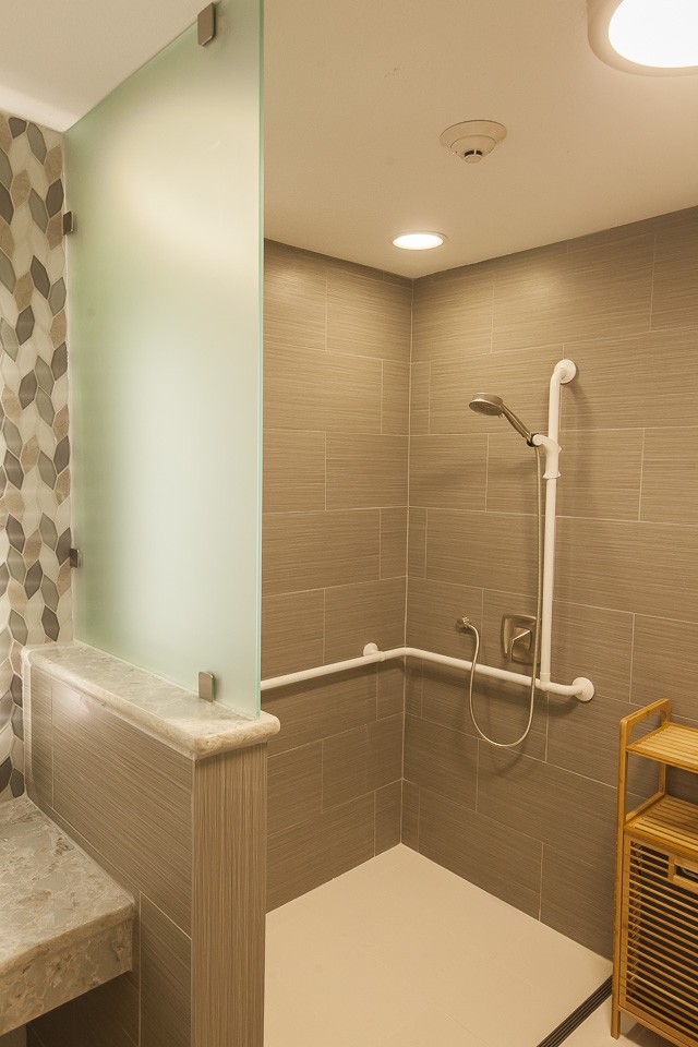 Silverleaf Eldercare Wildridge