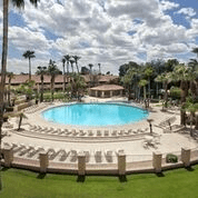 Park Terrace Senior Living