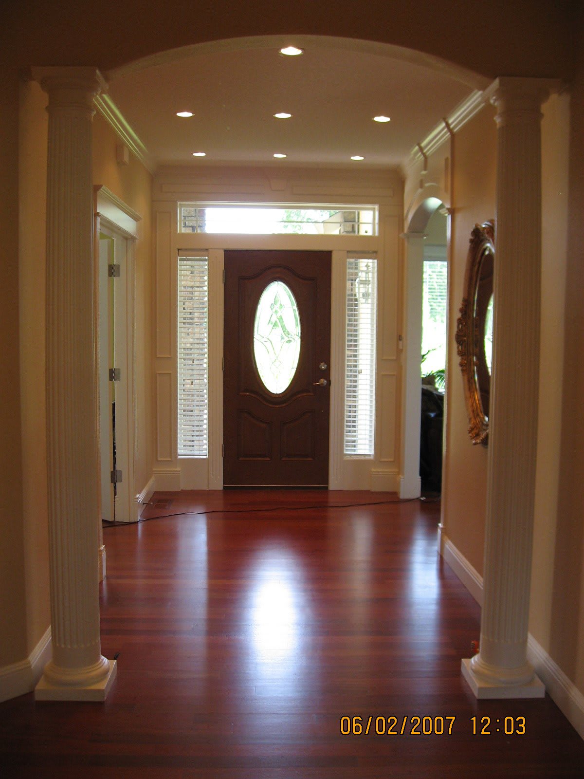 Green Meadow AFH LLC