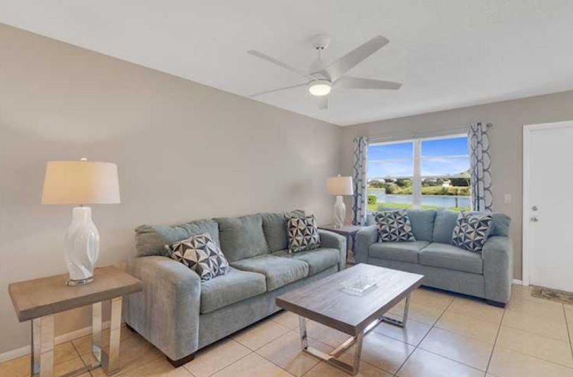 Countryview Group Home