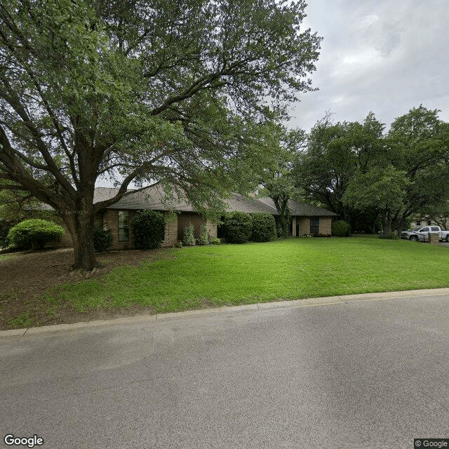 Lake Country Assisted Living