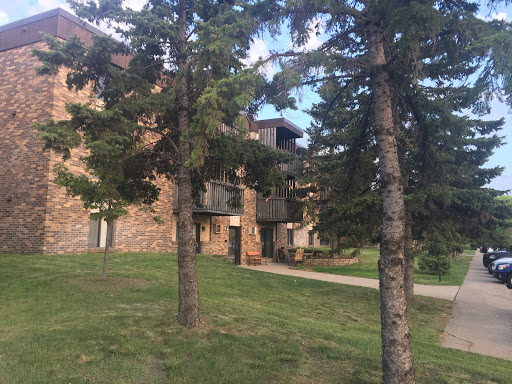 Elk Ridge Manor