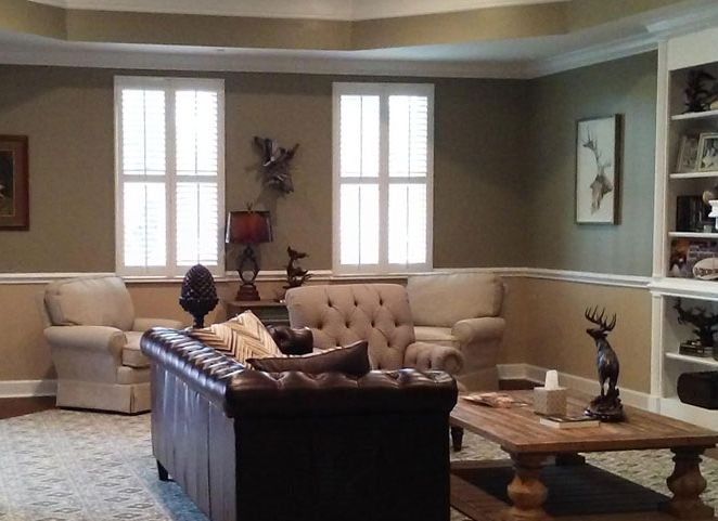Ashton Senior Living