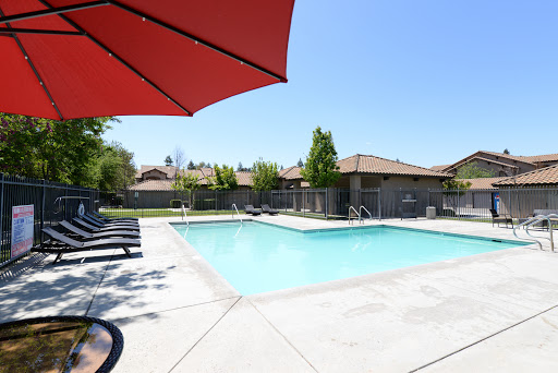 Palo Alto Residential Care Home