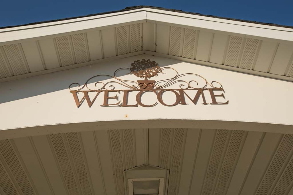 Kenosha Senior Living