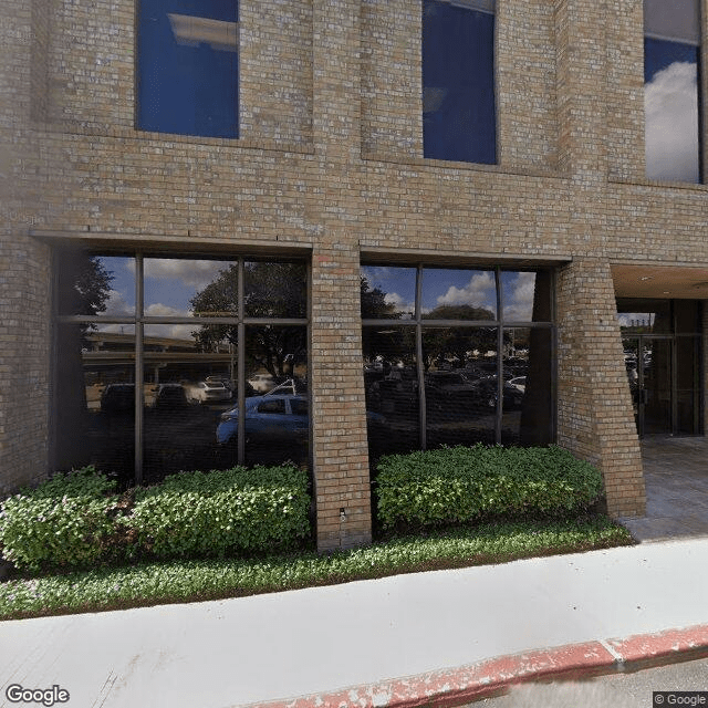 Home Instead Senior Care - Austin,  TX