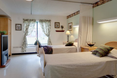 Medilodge Of Munising
