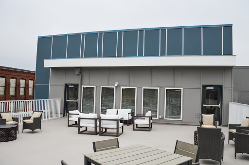 Freedom Village