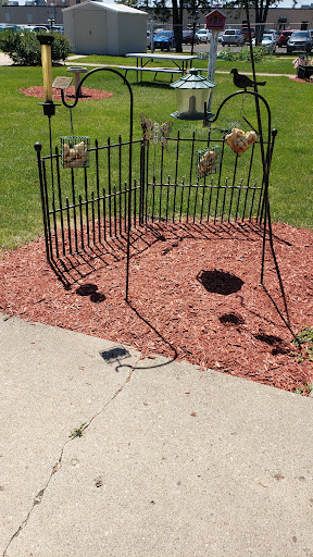 Aperion Care Princeton