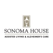 Sonoma House Assisted Living LLC