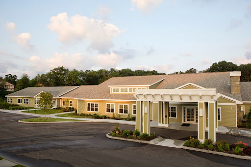 North Ottawa Care Center