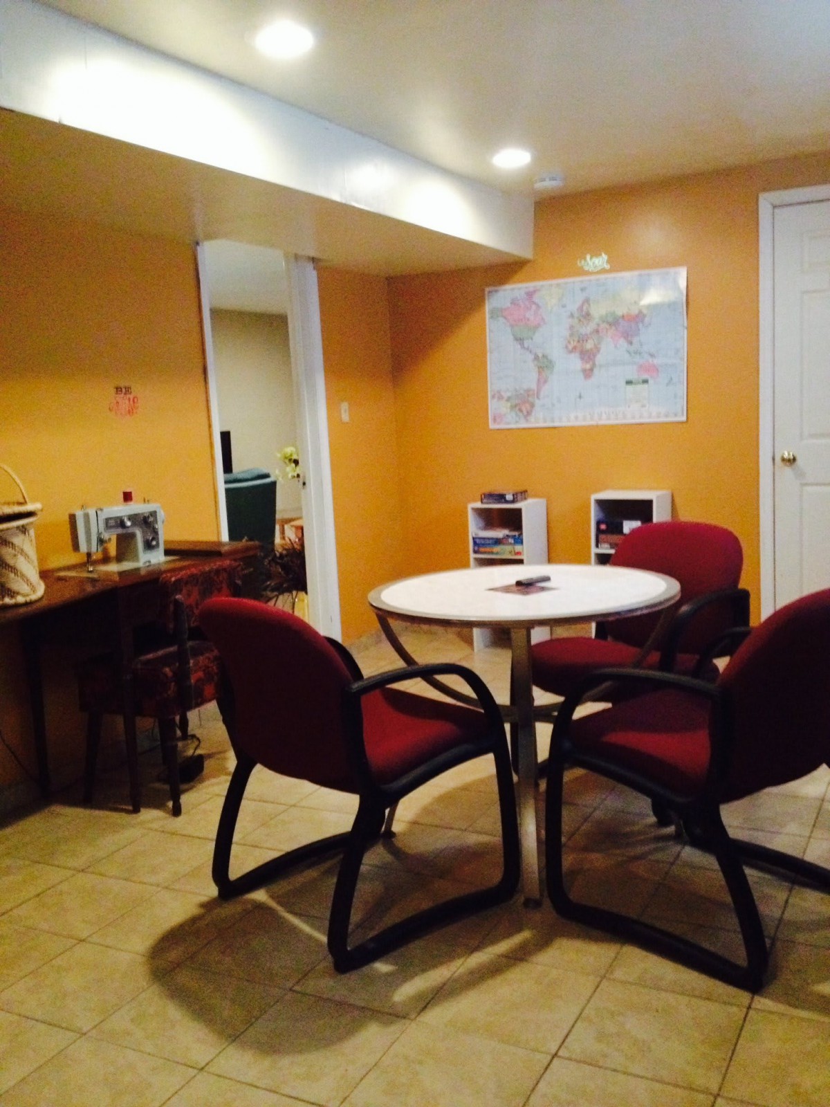 Elder Estates,  LLC