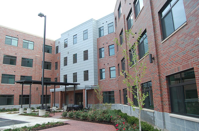 Rivertown Assisted Living