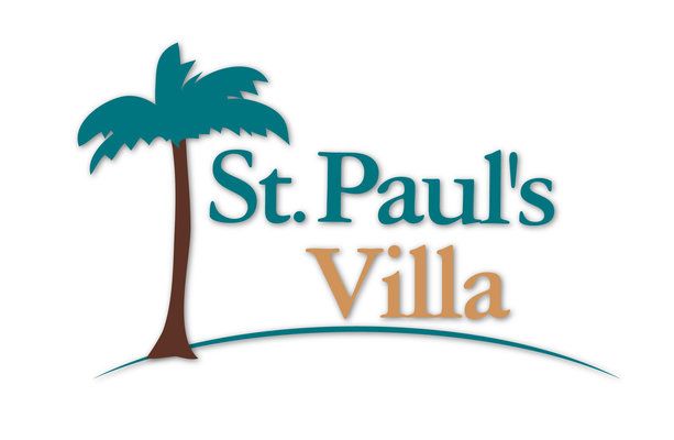 St. Paul's Villa