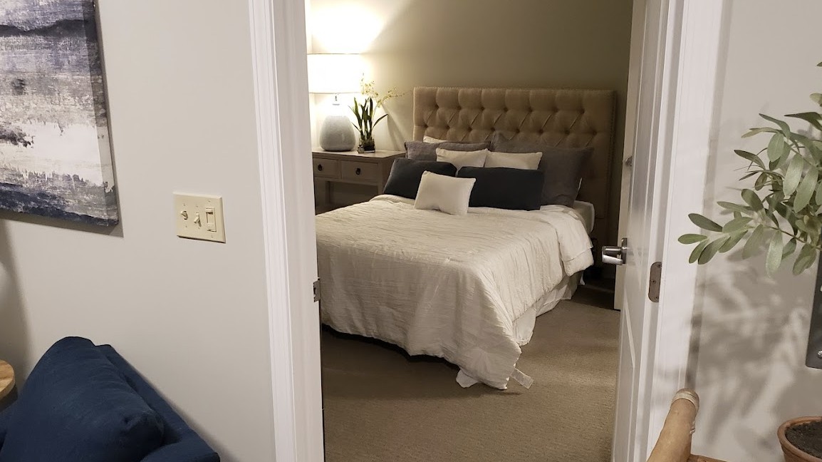 Calumet Trace Senior Living