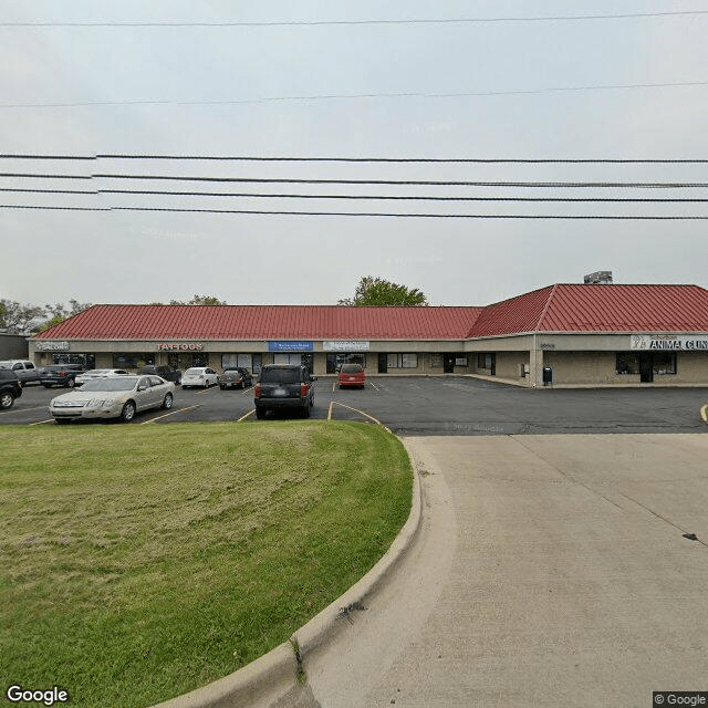 Friends of the Family Home Health Care,  LLC - Monroe,  MI
