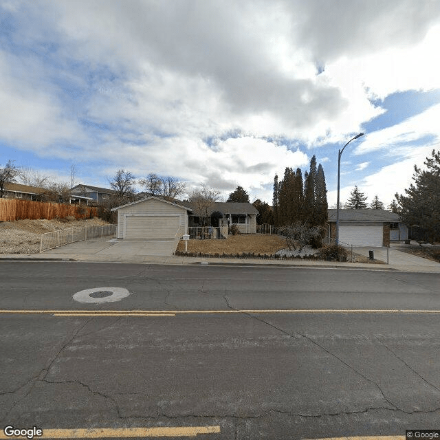 Viewcrest Adult Living