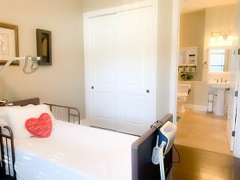 Arden Park Assisted Living