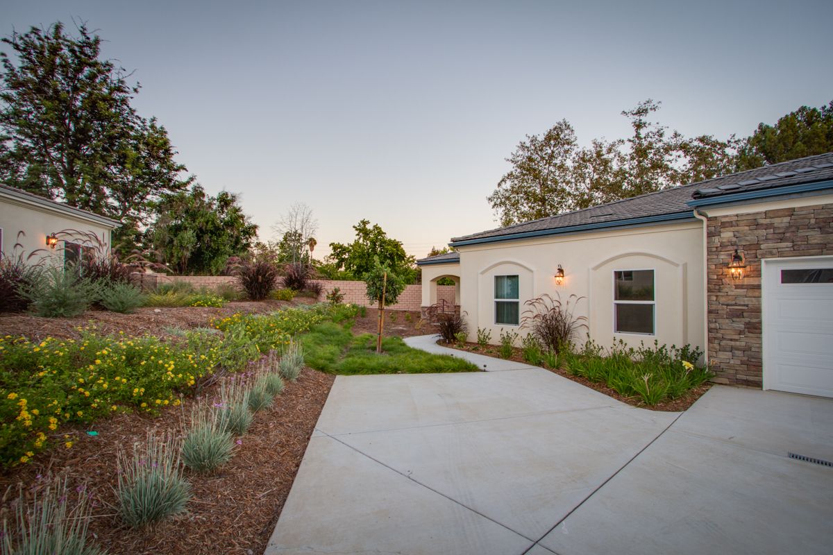 Park Vista Senior Living 1-3