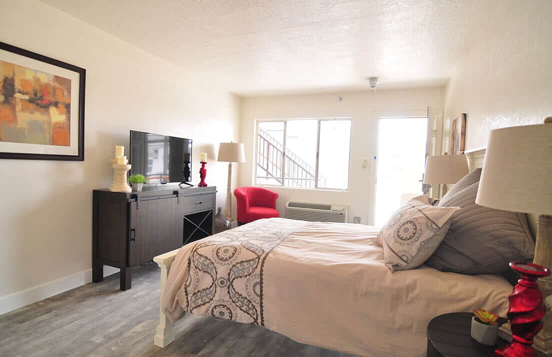 River's Edge Assisted Living