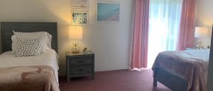 South Bay Senior Living
