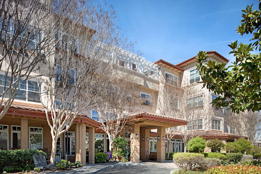 Sunflower Care Home