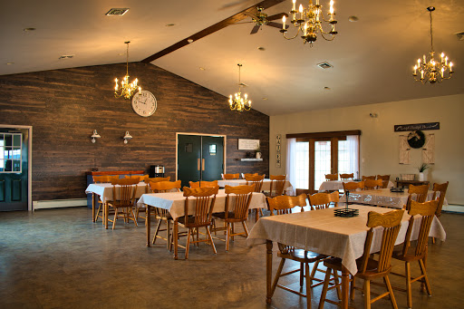 Renee S Countryside Farm Personal Care Home
