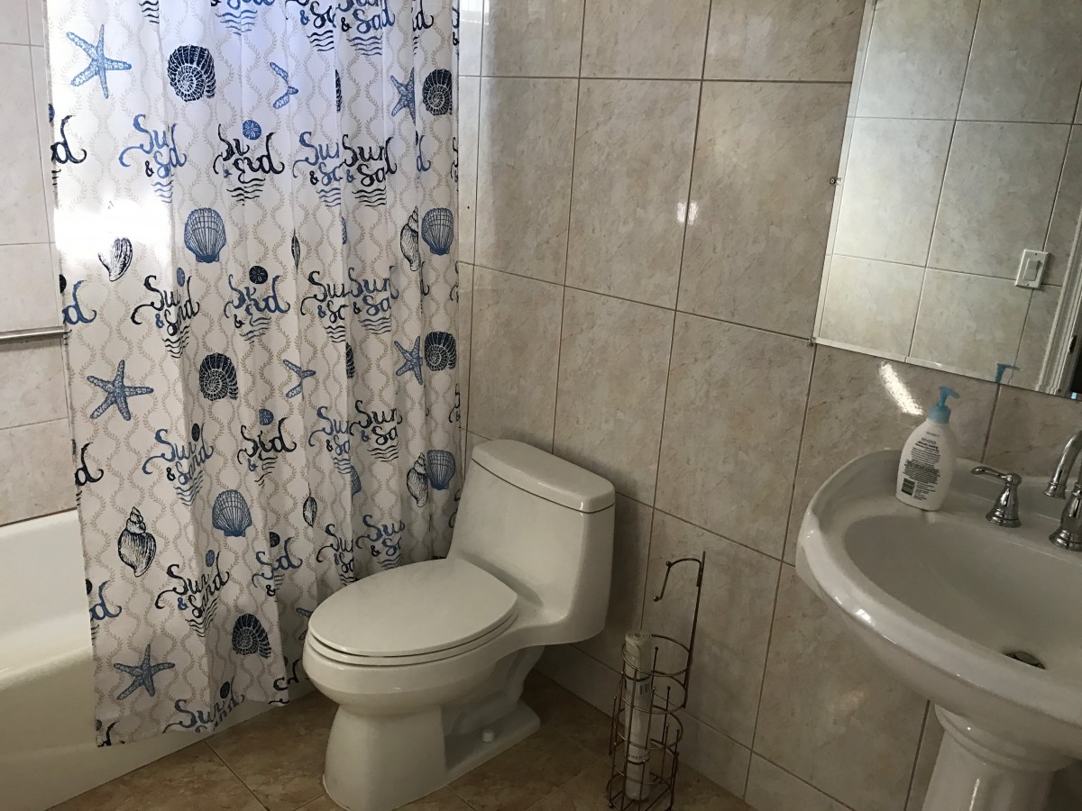 Burbank Hills Comfort Living